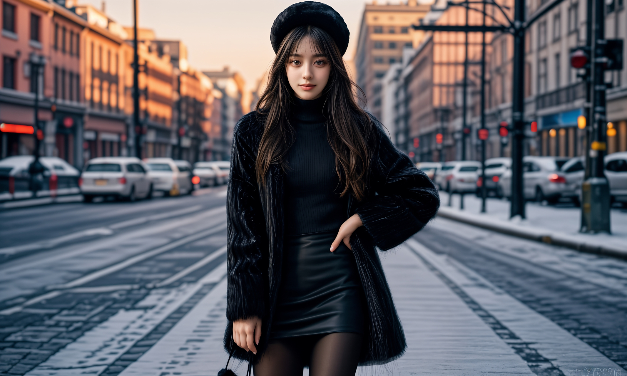 人妻日韩欧美亚洲亚洲va国产va欧美va观看|欧美日韩国产一区二区的|国产免费视频精品_伊人久久综合五月|91久久精品在这里色伊人68|一本色道无码道在线国语中字|视频在线观看不卡一区二区|黄仁勋：人工智能的下个浪潮是“物理AI”