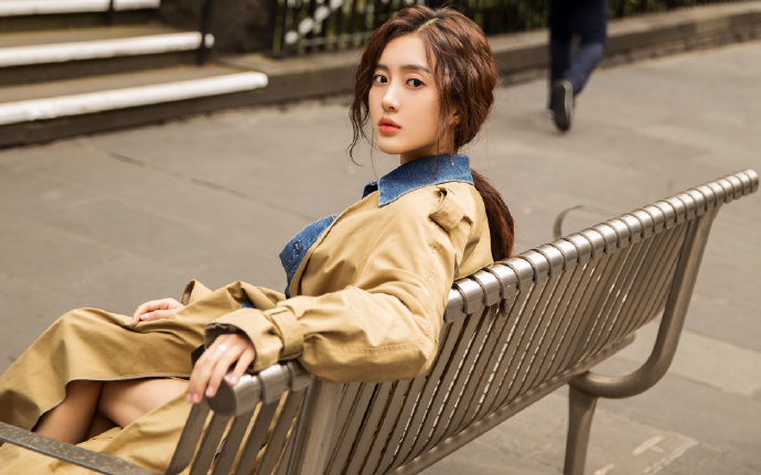 国台办：大陆举办国际体育赛事将继续执行“奥运模式”